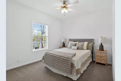 14840 Killorglin Lane, Cement City, MI 49233 - Photo 30