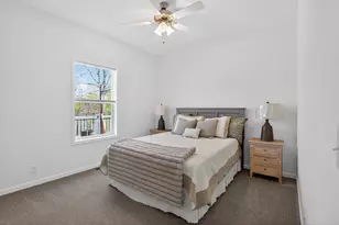 14840 Killorglin Ln, Cement City, MI 49233 - Photo 30