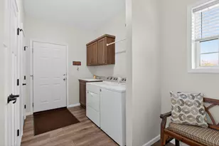 14840 Killorglin Ln, Cement City, MI 49233 - Photo 34