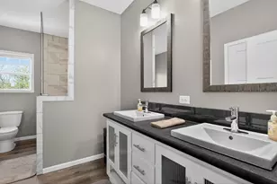 14840 Killorglin Ln, Cement City, MI 49233 - Photo 24