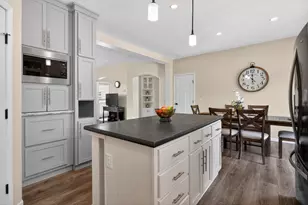 14840 Killorglin Ln, Cement City, MI 49233 - Photo 20