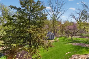14840 Killorglin Ln, Cement City, MI 49233 - Photo 68