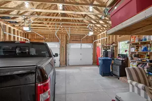 14840 Killorglin Ln, Cement City, MI 49233 - Photo 36