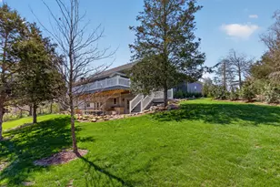 14840 Killorglin Ln, Cement City, MI 49233 - Photo 62