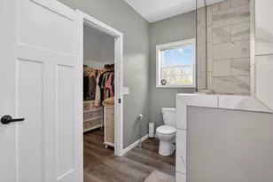 14840 Killorglin Ln, Cement City, MI 49233 - Photo 26