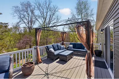 14840 Killorglin Lane, Cement City, MI 49233 - Photo 60
