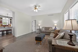 14840 Killorglin Ln, Cement City, MI 49233 - Photo 10