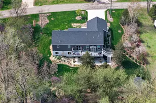 14840 Killorglin Ln, Cement City, MI 49233 - Photo 82