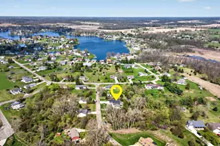 14840 Killorglin Ln, Cement City, MI 49233 - Photo 80