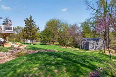 14840 Killorglin Lane, Cement City, MI 49233 - Photo 56