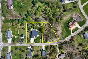 14840 Killorglin Ln, Cement City, MI 49233 - Photo 78