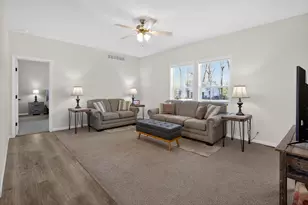 14840 Killorglin Ln, Cement City, MI 49233 - Photo 10