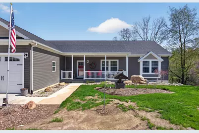 14840 Killorglin Lane, Cement City, MI 49233 - Photo 64