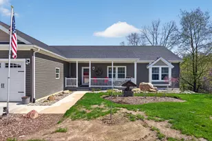 14840 Killorglin Ln, Cement City, MI 49233 - Photo 64