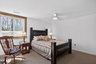 14840 Killorglin Ln, Cement City, MI 49233 - Photo 52