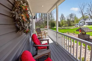 14840 Killorglin Ln, Cement City, MI 49233 - Photo 6