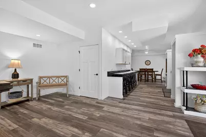 14840 Killorglin Lane, Cement City, MI 49233 - Photo 48
