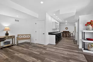 14840 Killorglin Ln, Cement City, MI 49233 - Photo 48