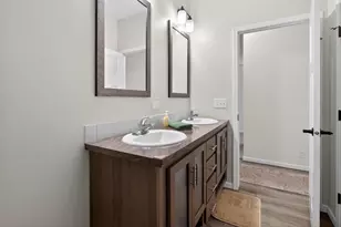 14840 Killorglin Ln, Cement City, MI 49233 - Photo 30