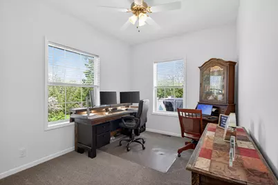 14840 Killorglin Lane, Cement City, MI 49233 - Photo 32