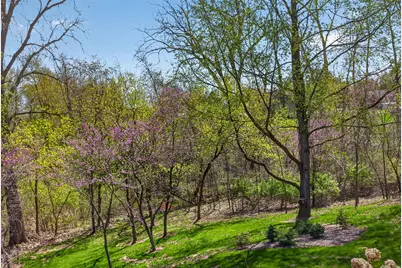 14840 Killorglin Lane, Cement City, MI 49233 - Photo 76