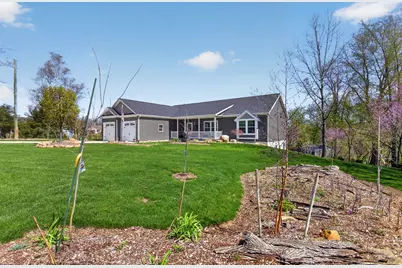 14840 Killorglin Lane, Cement City, MI 49233 - Photo 82