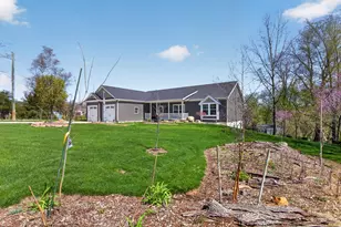 14840 Killorglin Ln, Cement City, MI 49233 - Photo 82