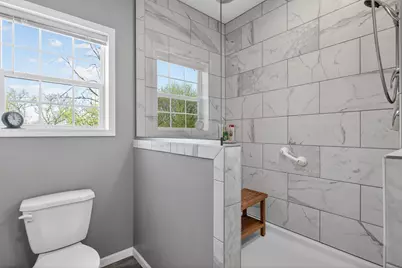 14840 Killorglin Lane, Cement City, MI 49233 - Photo 24