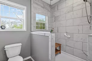 14840 Killorglin Ln, Cement City, MI 49233 - Photo 24