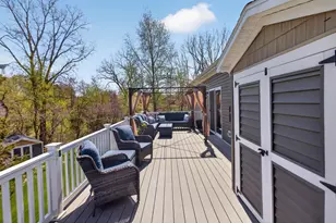 14840 Killorglin Ln, Cement City, MI 49233 - Photo 60