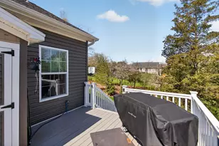 14840 Killorglin Ln, Cement City, MI 49233 - Photo 72
