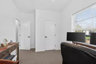 14840 Killorglin Ln, Cement City, MI 49233 - Photo 34