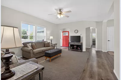 14840 Killorglin Lane, Cement City, MI 49233 - Photo 8