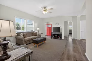 14840 Killorglin Ln, Cement City, MI 49233 - Photo 8