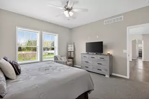 14840 Killorglin Ln, Cement City, MI 49233 - Photo 22
