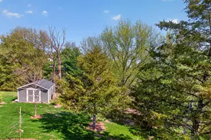 14840 Killorglin Ln, Cement City, MI 49233 - Photo 66