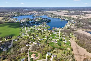 14840 Killorglin Ln, Cement City, MI 49233 - Photo 80