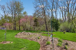 14840 Killorglin Ln, Cement City, MI 49233 - Photo 68