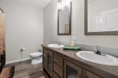 14840 Killorglin Lane, Cement City, MI 49233 - Photo 28