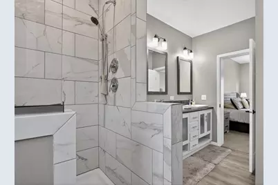 14840 Killorglin Lane, Cement City, MI 49233 - Photo 26