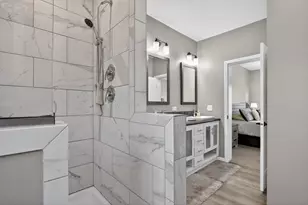 14840 Killorglin Ln, Cement City, MI 49233 - Photo 26