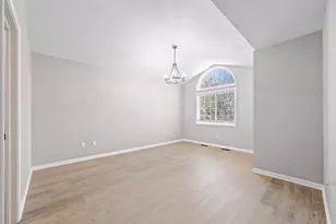 817 Tioga Park Dr, Big Rapids, MI 49307 - Photo 20