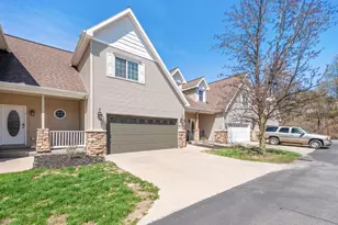 817 Tioga Park Dr, Big Rapids, MI 49307 - Photo 1