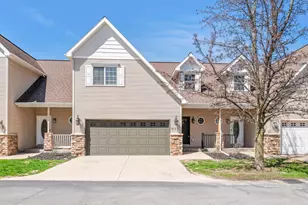 817 Tioga Park Dr, Big Rapids, MI 49307 - Photo 2