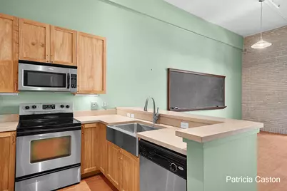 600 Broadway Avenue NW #124, Grand Rapids, MI 49504 - Photo 10