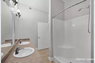 600 Broadway Avenue NW #124, Grand Rapids, MI 49504 - Photo 16