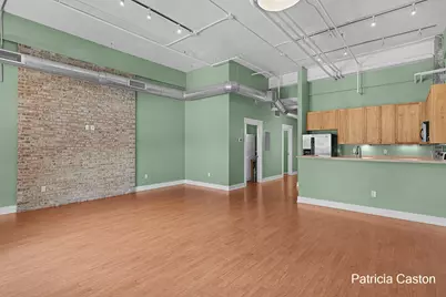 600 Broadway Avenue NW #124, Grand Rapids, MI 49504 - Photo 8