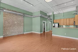 600 Broadway Ave NW, Grand Rapids, MI 49504 - Photo 8