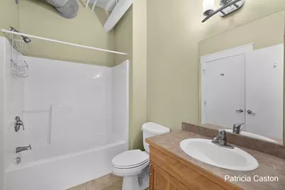 600 Broadway Avenue NW #124, Grand Rapids, MI 49504 - Photo 20