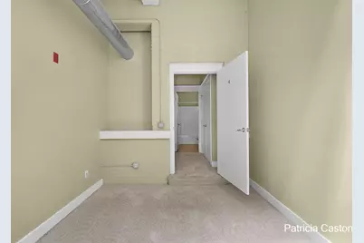 600 Broadway Avenue NW #124, Grand Rapids, MI 49504 - Photo 22